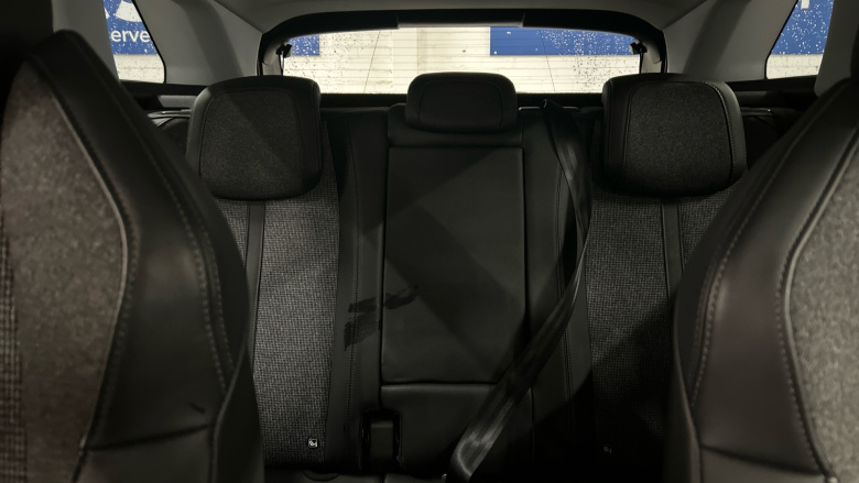 Peugeot 3008 1.2 PureTech Allure 5dr Petrol Estate